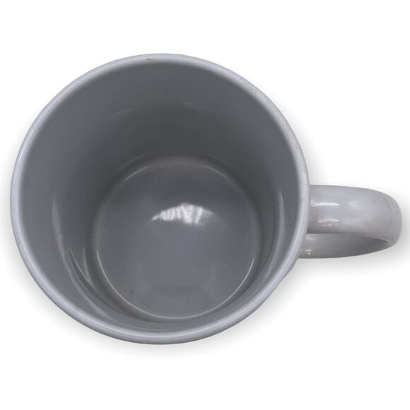 Father of the Bride Coffee Mug - 11oz White Ceramic - Wedding Keepsake Gift - Picture 4 of 4